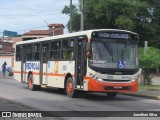 Empresa Pedrosa 320 na cidade de Recife, Pernambuco, Brasil, por Jonathan Silva. ID da foto: :id.