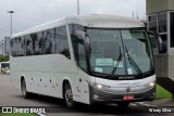 Mael Tur 5904 na cidade de Florianópolis, Santa Catarina, Brasil, por Windy Silva. Número da foto: #9006726.