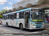 Viação Siará Grande 14415 na cidade de Fortaleza, Ceará, Brasil, por João Carlos. Número da foto: #:id.