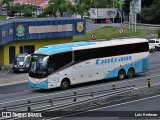 Emtram 5080 na cidade de Aparecida, São Paulo, Brasil, por Luiz Krolman. Número da foto: #9006204.