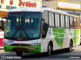 Comércio e Transportes Boa Esperança 5339 na cidade de Belém, Pará, Brasil, por Victor Hugo. Número da foto: #9007405.