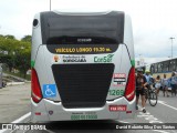 ConSor - Consórcio Sorocaba 1269 na cidade de São Paulo, São Paulo, Brasil, por David Roberto Silva Dos Santos. Número da foto: #9005956.