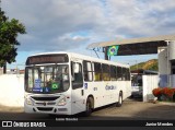 Empresa de Transportes Nossa Senhora da Conceição 4016 na cidade de Natal, Rio Grande do Norte, Brasil, por Junior Mendes. Número da foto: #:id.