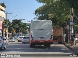 Autotrans > Turilessa 25805 na cidade de Belo Horizonte, Minas Gerais, Brasil, por Luiz Silva. Número da foto: #:id.