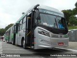 ConSor - Consórcio Sorocaba 1269 na cidade de São Paulo, São Paulo, Brasil, por David Roberto Silva Dos Santos. Número da foto: #9005938.