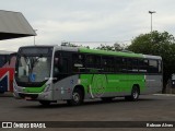 Viação Garcia 8883 na cidade de Paranavaí, Paraná, Brasil, por Robson Alves. Número da foto: #9005303.