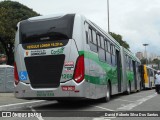ConSor - Consórcio Sorocaba 1269 na cidade de São Paulo, São Paulo, Brasil, por David Roberto Silva Dos Santos. Número da foto: #9005966.