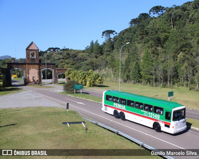 Acervo Costa & Lassala 13149 na cidade de Campina Grande do Sul, Paraná, Brasil, por Danilo Marcelo Silva. Número da foto: #8958329.
