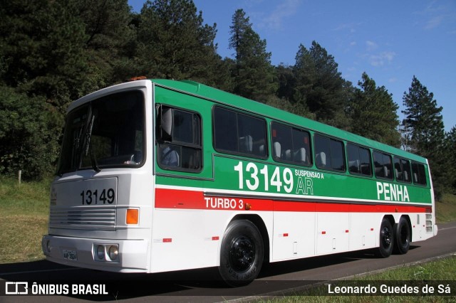 Acervo Costa & Lassala 13149 na cidade de Curitiba, Paraná, Brasil, por Leonardo Guedes de Sá. Número da foto: #8957572.