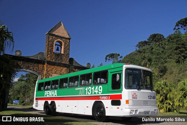 Acervo Costa & Lassala 13149 na cidade de Campina Grande do Sul, Paraná, Brasil, por Danilo Marcelo Silva. ID da foto: 8957596.