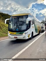 Empresa Gontijo de Transportes 21275 na cidade de Igarapé, Minas Gerais, Brasil, por Marco Silva. Número da foto: #8957098.