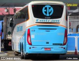 Emtram 5030 na cidade de Goiânia, Goiás, Brasil, por Carlos Júnior. Número da foto: #8958766.