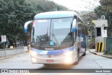 Viação Cometa 13234 na cidade de São Paulo, São Paulo, Brasil, por Jessé Santos. Número da foto: #:id.