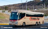 Primera Plus 2659 na cidade de Querétaro, Querétaro, México, por Fabián Reyes. Número da foto: #8956577.