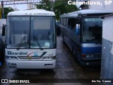 Nardini Agroindustria  na cidade de Catanduva, São Paulo, Brasil, por Eric Fra.  Carraro. Número da foto: #8957077.