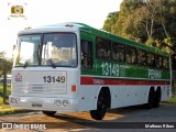 Acervo Costa & Lassala 13149 na cidade de Curitiba, Paraná, Brasil, por Matheus Ribas. Número da foto: #8957071.