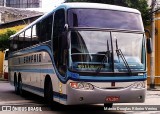 Viação Sampaio 900 na cidade de Rio de Janeiro, Rio de Janeiro, Brasil, por Márcio Douglas Ribeiro Venino. Número da foto: #:id.