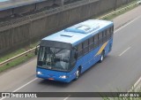 Luiz Turismo Viagens e Excursões 440 na cidade de Porto Alegre, Rio Grande do Sul, Brasil, por JULIO SILVA. Número da foto: #8958733.