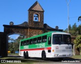 Acervo Costa & Lassala 13149 na cidade de Campina Grande do Sul, Paraná, Brasil, por Danilo Marcelo Silva. Número da foto: #8958786.