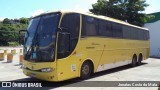Viação Itapemirim 5077 na cidade de Governador Valadares, Minas Gerais, Brasil, por Jonatas Costa da Mata. Número da foto: #8957350.