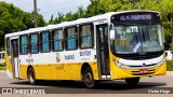 Belém Rio Transportes BD-87201 na cidade de Belém, Pará, Brasil, por Victor Hugo. Número da foto: #:id.
