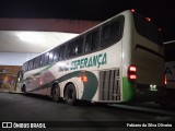 Nova Esperança 6005 na cidade de Juiz de Fora, Minas Gerais, Brasil, por Fabiano da Silva Oliveira. Número da foto: #8957918.