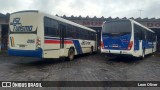 Cootrapef 6537 na cidade de Palmares, Pernambuco, Brasil, por Leon Oliver. Número da foto: #8957740.