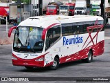 Empresa Reunidas Paulista de Transportes 134603 na cidade de Juiz de Fora, Minas Gerais, Brasil, por Luiz Krolman. ID da foto: :id.