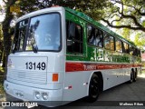 Acervo Costa & Lassala 13149 na cidade de Curitiba, Paraná, Brasil, por Matheus Ribas. Número da foto: #8957068.