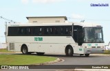 Tctur Transporte Rodoviário de Passageiros 7936 na cidade de Ubiratã, Paraná, Brasil, por Ewerton Perin. Número da foto: #8957260.