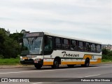 Transur - Transporte Rodoviário Mansur 2300 na cidade de Juiz de Fora, Minas Gerais, Brasil, por Fabiano da Silva Oliveira. Número da foto: #:id.