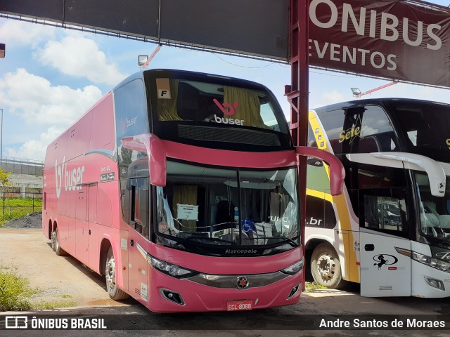 Nena Viagens 2020 na cidade de São Paulo, São Paulo, Brasil, por Andre Santos de Moraes. Número da foto: #9008911.