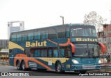 Balut 379 na cidade de Ciudad Autónoma de Buenos Aires, Argentina, por Agustin SanCristobal1712. Número da foto: #9008701.