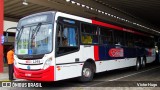 Empresa de Transporte Estrela do Mar 1345 na cidade de Belém, Pará, Brasil, por Victor Hugo. Número da foto: #9009817.