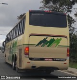Ângulo 6010 na cidade de Cotia, São Paulo, Brasil, por David Macedo Rocha. Número da foto: #9008946.