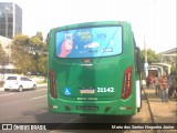 OT Trans - Ótima Salvador Transportes 21142 na cidade de Salvador, Bahia, Brasil, por Mario dos Santos Nogueira Junior. Número da foto: #9008608.
