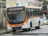 Rodotur Turismo 1.859 na cidade de Olinda, Pernambuco, Brasil, por Glauber Medeiros. Número da foto: #:id.