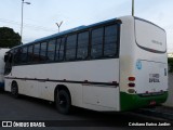Coopeventos 11304059 na cidade de Manaus, Amazonas, Brasil, por Cristiano Eurico Jardim. Número da foto: #:id.