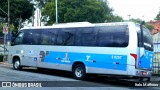 Cooper Líder > A2 Transportes 6 8257 na cidade de São Paulo, São Paulo, Brasil, por Italo Matheus. Número da foto: #:id.