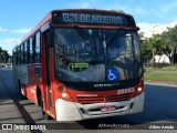 Empresa São Gonçalo 25053 na cidade de Belo Horizonte, Minas Gerais, Brasil, por Athos Arruda. Número da foto: #:id.