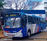 MobiBrasil Diadema 53.403 na cidade de Diadema, São Paulo, Brasil, por Felipe Goncalves do Vale. Número da foto: #9007738.