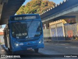 Unimar Transportes 24241 na cidade de Serra, Espírito Santo, Brasil, por Kaique Passos. Número da foto: #9009187.
