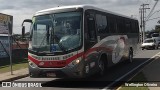 Viação Mimo 5940 na cidade de Várzea Paulista, São Paulo, Brasil, por Wellington Oliveira. Número da foto: #:id.