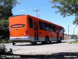 Rodam 152 na cidade de Uruguaiana, Rio Grande do Sul, Brasil, por Mauricio Lopes. Número da foto: #9007675.