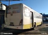 Ônibus Particulares 37 na cidade de Pelotas, Rio Grande do Sul, Brasil, por Pedro Silva. ID da foto: :id.