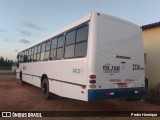 PH Tur Fretamento e Turismo 23362001 na cidade de Trairi, Ceará, Brasil, por Pedro Henrique. Número da foto: #9008883.