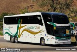 Lourdes Tur 1750 na cidade de Manhuaçu, Minas Gerais, Brasil, por Athos Lauriano do Prado. Número da foto: #:id.