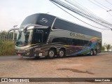 EB Silvério Viagens e Turismo 2030 na cidade de Cuiabá, Mato Grosso, Brasil, por Jonas Castro. Número da foto: #:id.