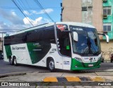 Comércio e Transportes Boa Esperança 4250 na cidade de Belém, Pará, Brasil, por Paul Azile. ID da foto: :id.