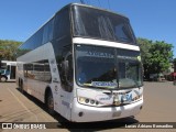 NSA - Nuestra Señora de la Asunción 6025 na cidade de Ciudad del Este, Alto Paraná, Paraguai, por Lucas Adriano Bernardino. Número da foto: #9009454.